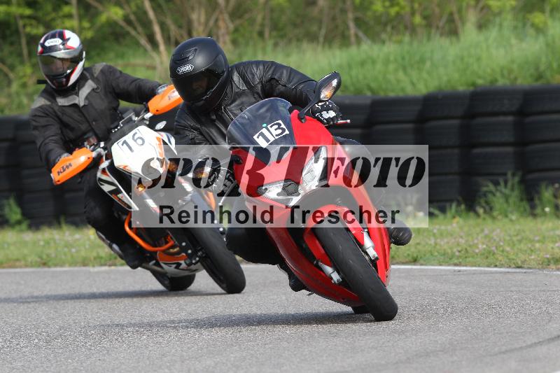 /Archiv-2025/10 23.04.2025 Cornu Master School ADR/gruen-vert/13